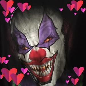 Meet your Posher, Charles